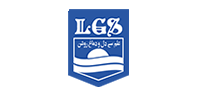 LGS