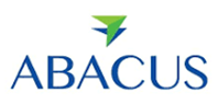 ABACUS