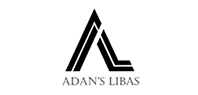 Adan's Libas