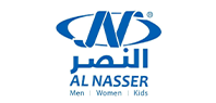 Al Nasser