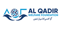 Al Qadir Foundation