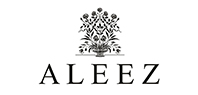 ALEEZ