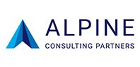 ALPINE Consulting Partners