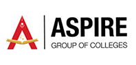 Aspire College