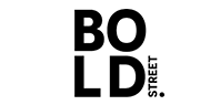 BOLD STREET