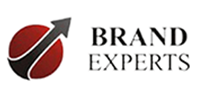 Brand Experts