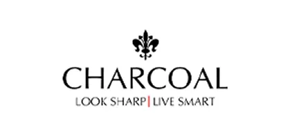 Charcoal Brand