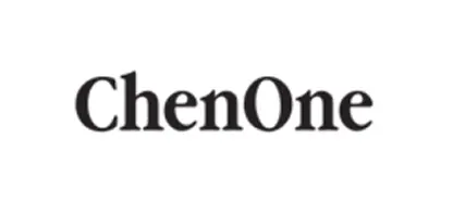 ChenOne Brand