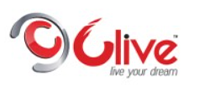 Clive