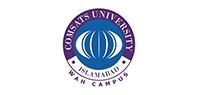COMSATS University