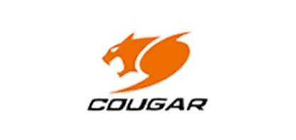 Cougar Brand