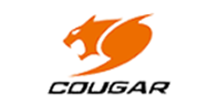 Cougar