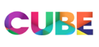 CUBE ONLINE