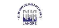 DHA Lahore