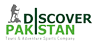 Discover Pakistan