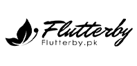 Flutterby