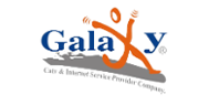 Galaxy ISP