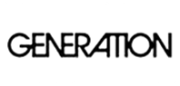 Generation
