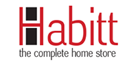 Habitt