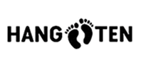 Hangten