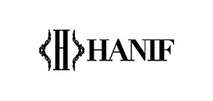 Hanif Jewellers