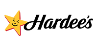 HARDEES