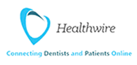 HealthWire