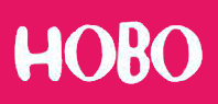 HOBO