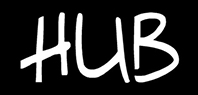 HUB