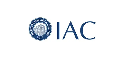 Institute for Art & Culture
