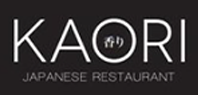 Kaori Japanese Restaurent