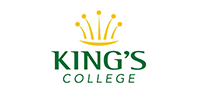 KINGS COLLEGE