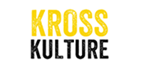 Kross Kulture