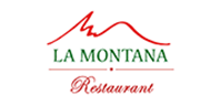 La Montana