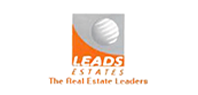 Leads Estate