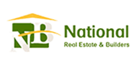 National Real Estate