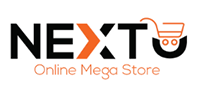 Nextu.pk