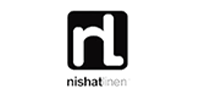 Nishat Linen