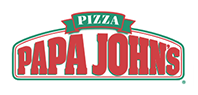 PAPA JOHNS