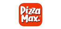 Pizza Max