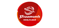 Pizzamunch