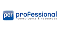 Professional Consultants