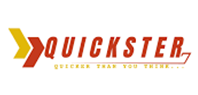 Quickster Courier