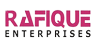 Rafique Enterprises