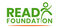 Read Foundation