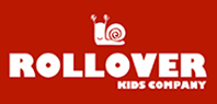 Rollover