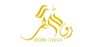 Roti Ghar