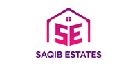 SAQIB REAL ESTATE