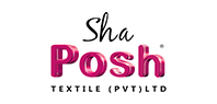 SHAPOSH