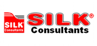Silk Consultants